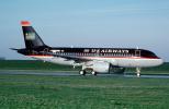D-AVYH, US Airways AWE, Airbus A319-100 (133), A319 series, TAFV31P09_04