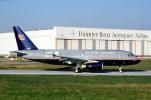 D-AVYL, United Airlines UAL, Airbus A319-132, A319 series, Daimler-Benz Aerspace Airbus Hangar, TAFV31P09_07