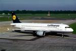D-AIQD, Airbus A320-211, Lufthansa, CFM56-5A1, CFM56, Jena, TAFV31P13_10