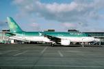 EI-CVB, Aer Lingus, Airbus A320-214, CFM56, CFM56-5B4-P, TAFV31P14_04