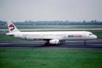 D-ALAG, Aero Lloyd, Airbus A321-231, A321 series, TAFV31P15_01