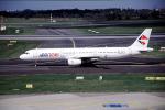 D-ALAO, Aero Lloyd, Airbus A321-231, A321 series, TAFV31P15_04