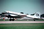C-FWGO, Douglas DC-3A, Classic Airlines, TAFV32P02_04