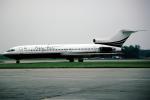 KEY AIR, Boeing 727, TAFV32P02_09