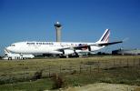 Air France AFR, Airbus A340, TAFV32P03_14