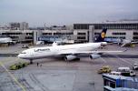 D-AIBC, Airbus A340-211, Lufthansa, CFM56-5C3/F, CFM56, TAFV32P04_04
