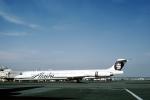 N946AS, Alaska Airlines ASA, McDonnell Douglas MD-83, JT8D, JT8D-219, TAFV32P04_12