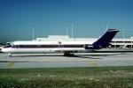 N928ML, Mcdonnell Douglas DC-9-31, Express One (CIT Leasing), JT8D-9A s3, JT8D
