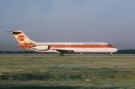N524TX, McDonnell Douglas DC-9-32, Continental Airlines COA, JT8D-9A, JT8D, TAFV32P04_18