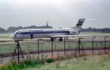OH-LMB, Finnair, McDonnell Douglas MD-87, JT8D-217C, JT8D, TAFV32P06_07