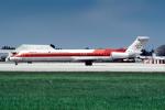 N9802F, McDonnell Douglas MD-82, (DC-9-82), British West Indies Airlines, TAFV32P08_07