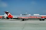 N8952E, Midway Airlines MDW, Douglas DC-9-31, TAFV32P08_16