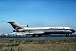 N531DA, Boeing 727-232, Delta Air Lines, JT8D-15 s3, JT8D, 727-200 series, TAFV32P09_18