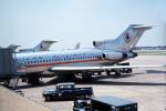 N1934, American Airlines AAL, Boeing 727, Airstair, TAFV32P11_09