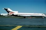 N516DA, Boeing 727-232, Delta Air Lines, JT8D, 727-200 series, TAFV32P11_12