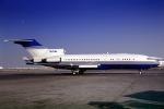 VP-CJN, Boeing 727-76, winglets, JT8D-7B, JT8D, JT8D-7B s3, TAFV32P12_10