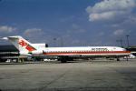 CS-TBS, Boeing 727-282, Air Portugal, JT8D-17, JT8D, 727-200 series, TAFV32P13_05