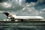 N579PE, Boeing 727-243A, Continental Airlines COA,  JT8D, JT8D, JT8D-9A s3, 727-200 series, TAFV32P13_08