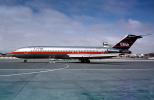 N703US, Boeing 727-295, US Airways AWE, JT8D, 727-200 series, TAFV32P13_19