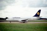 D-ABMD, Boeing 737-230, Lufthansa, 737-200 series, TAFV32P14_02