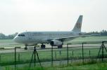 EI-TLF, Airworld, Airbus A320-231, V2500-A1, V2500, TAFV33P02_09
