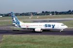 TC-SKC, Sky Airlines SHY, Boeing 737-85F, CFMI CFM56-7B, CFMI CFM56, 737-800 series, CFM56, TAFV33P04_15