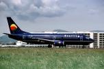 OY-SEF, Sterling European Airlines, Boeing 737-382, 737-300 series, TAFV33P04_18