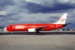 OO-VJO, Boeing 737-4Y0, Virgin Express, CFM56-3C1, 737-400 series, CFM56, TAFV33P07_19