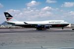 Boeing 747-436, British Airways BAW, 747-400 series, RB211-524G, RB211, TAFV33P08_06