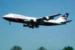 Boeing 747, British Airways BAW, TAFV33P08_07