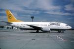 D-ABWB, Boeing 737-330, Condor Airlines, 737-300 series, CFM56-3B2, CFM56, TAFV33P09_14