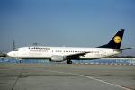 D-AKBF, Boeing 737, Lufthansa, TAFV33P11_07
