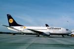 D-ABEN, Boeing 737-330, Lufthansa Express, 737-300 series, Neubrandenburg, CFM56-3B2, CFM56, TAFV33P11_08