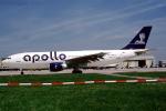 SX-BAY, Apollo Airlines, Airbus A300B4-203, CF6-50C2, CF6, TAFV34P02_10