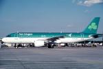 EI-CVD, Aer Lingus, Airbus A320-214, CFM56-5B4-P, CFM56, TAFV34P06_08