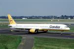 D-ABOC, Condor Airlines, Boeing 757-330, TAFV34P07_01