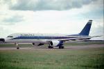 4X-EBM, Boeing 757-258, El Al Airlines (ELY), TAFV34P10_07