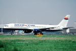4X-EBM, Boeing 757-258, Sun D'OR International Airlines, TAFV34P11_19