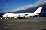 4X-ICL, Cargo Air Lines, Boeing 747-271C, 747-200 series, CF6-50E2, CF6, TAFV35P01_09