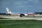 N773AN, (DFW), American Airlines AAL, 777-223ER, (DFW), TAFV35P02_12