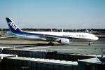 JA708A, Boeing 777-281ER, All Nippon Airways, PW4090, PW4000, TAFV35P02_19