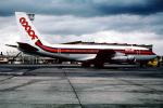 4X-BMB, Boeing 720-023B, MAOF Airlines, 720 series, JT3D-1, JT3D