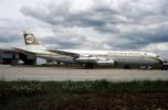 5A-DAK, Boeing 707-3L5C, ORY, Paris Orly Airport, TAFV35P04_07