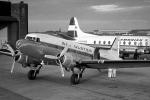 G-AMWV, Air Ulster, 1950s, Douglas C-47B-1-DK, TAFV35P04_09B