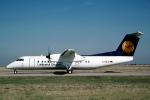 D-BKIM, de Havilland Canada Dash-8 DHC-8 311, Lufthansa Cityline, TAFV35P07_03