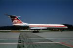 OK Jet, OK-CFF, Tu-134A, TAFV35P10_02