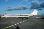 RA-65614, Aviaprima, Tu-134A-3
