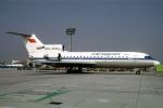 CCCP-42544, Aeroflot Russian Airlines AFL, Yak-42, TAFV35P12_03