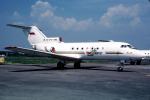 RA-87517, Tatneft Airlines, Yak-40, TAFV35P13_16
