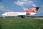 RA-42418, Samara Airlines, Yak-42, TAFV35P14_08